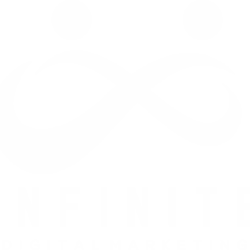 cropped-infinite-digital-marketing-logo.png