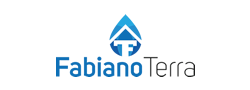 fabiano-terra-cliente