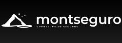 mont-seguro