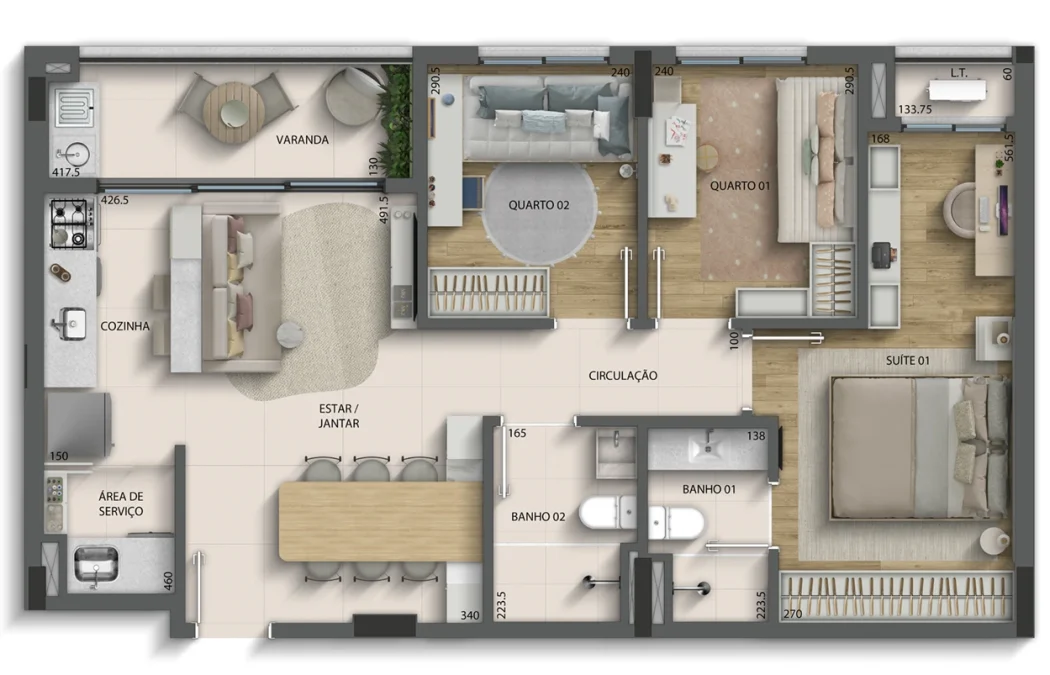 2-quartos-1-suite-varanda-63M2.webp