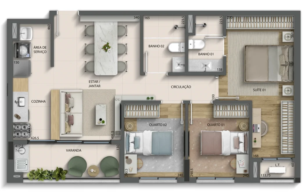 3-quartos-1-suite-varanda-76M.webp