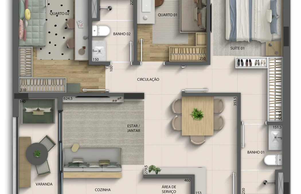 3-quartos-1-suite-varanda-87M.webp