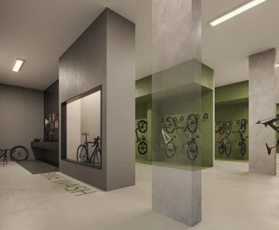 BICICLETARIO.webp