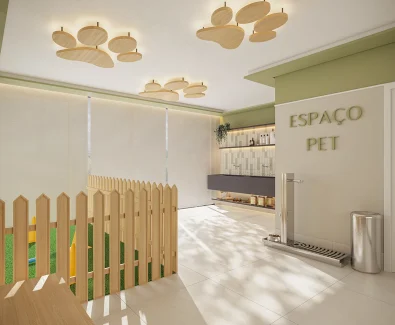 ESPACO-PET.webp