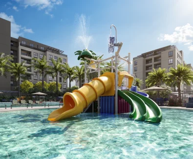 PISCINA-INFANTIL-COM-CHAFARIZ.webp