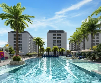 PISCINA-SPA-DECK-MOLHADO-DECK-SECO-E-BAR-DA-PISCINA.webp
