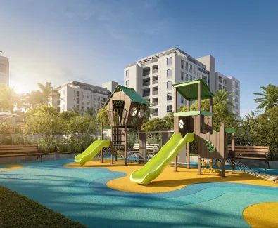 PLAYGROUND.webp