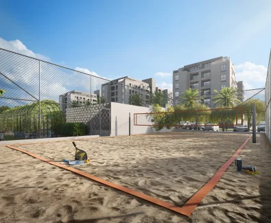 QUADRA-DE-AREIA.webp