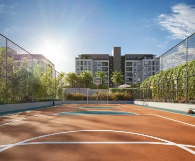 QUADRA-DE-ESPORTES.webp