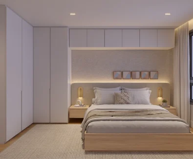 SUITE-MASTER-63M.webp
