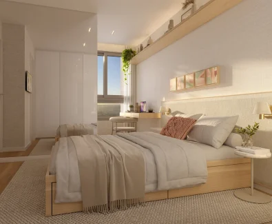SUITE-MASTER-76M.webp