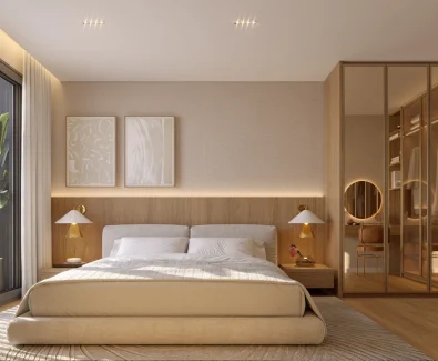 SUITE-MASTER-COBERTURA-179M2.webp