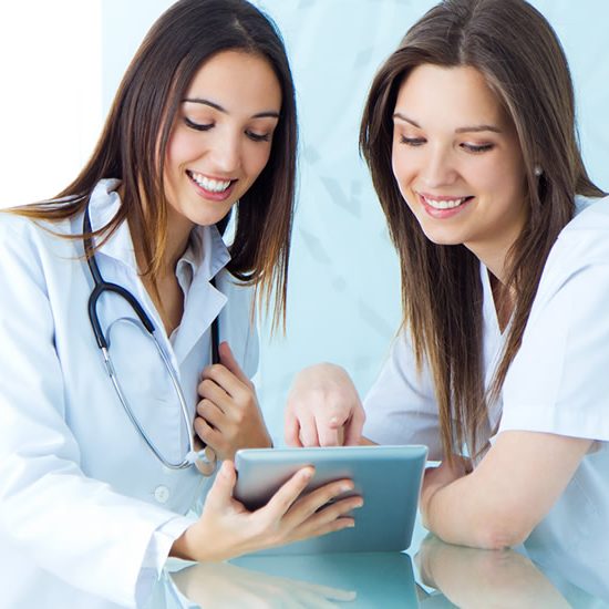 criacao-de-site-para-medicos